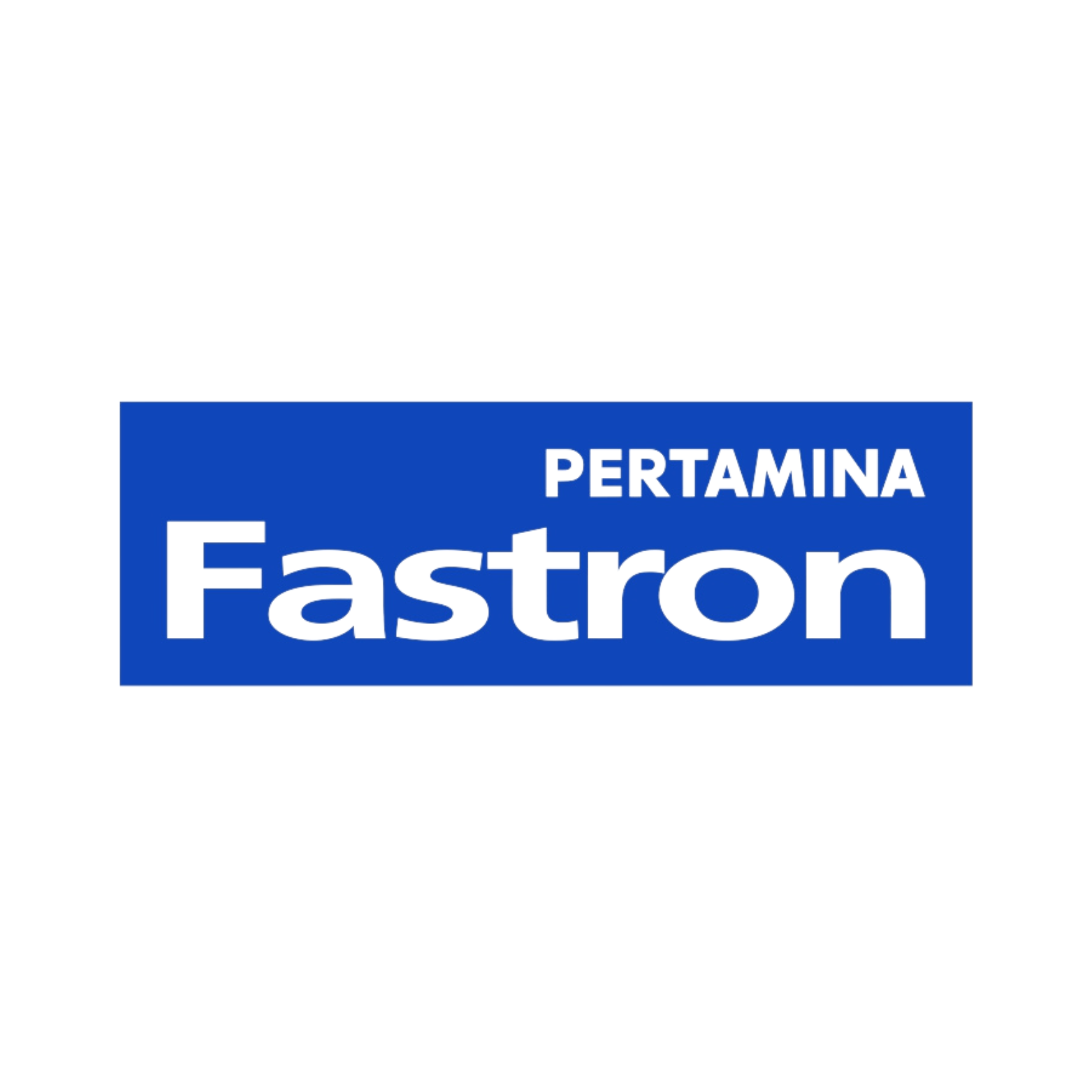 FASTRON